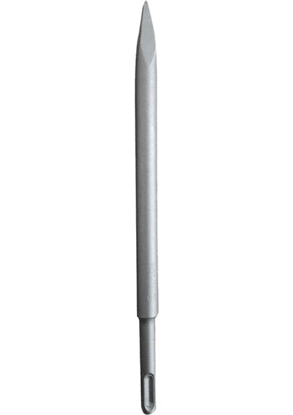 Professional Sds Plus Eco Sivri Keski,10 Adet