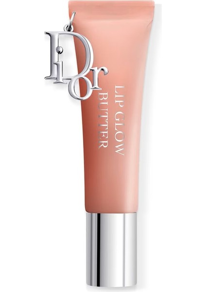 Addict Lip glow Butter - 103 Toffee