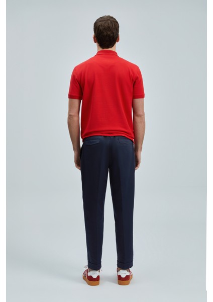 Laon Smart Erkek Polo Tişört