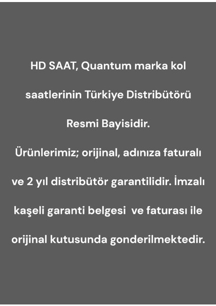 Orijinal 2 Yıl Garantili Otomatik Mekanizma Fonksiyonları Aktif 5 Atm Çelik Kordon Erkek Kol Saati indirimleri