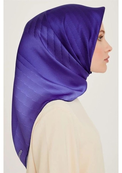 Ipek Eşarp 2024/2025 Sonbahar Kış - 9237D-06- Sura