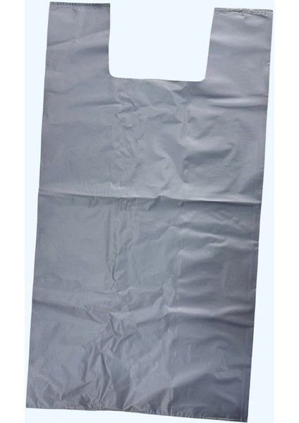 Taşıma Poşeti kalın 50x90 10 adet