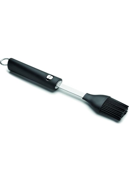 Ghidini Twist Silikon Fırça 20CM