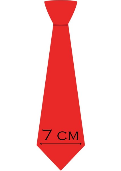 Gümüş Gri Şal Desenli Premium Mikrofiber Kravat - 7 cm Modern Kesim