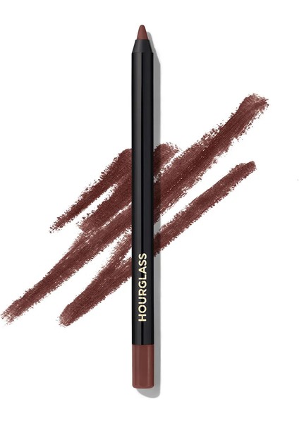 Shape And Sculpt Lip Liner - 5 Candid