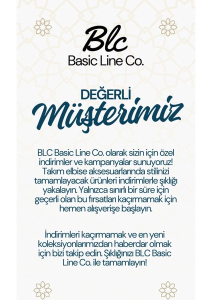 Dönence - Gri Pus Mikrofiber Kravat ve Mendil Seti - 7 cm Modern Kesim