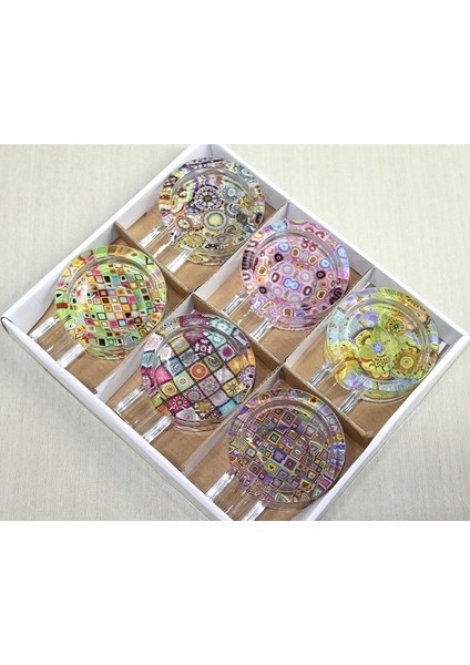 Cam Küllük ALK3667