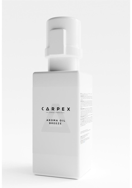 Breeze Auramax Koku Kartuşu 250 ML Premium Seri fiyatları