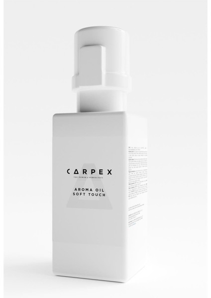 Soft Touch Auramax Koku Kartuşu 250ML Premium Seri fiyatları