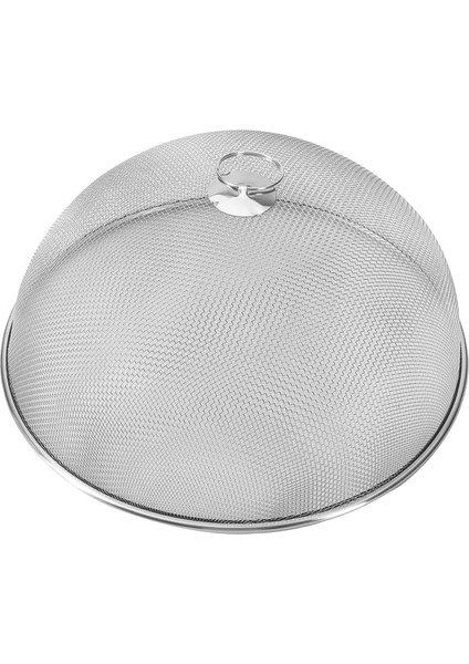 Cella Koruma Kapağı 19 cm