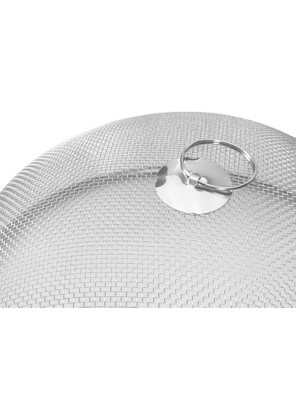 Cella Koruma Kapağı 19 cm