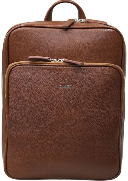 Hakiki Deri Taba Sırt Çantası (T1856) fiyatları