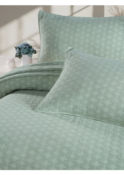 Elvira Yatak Örtüsü Çift Kişilik Kutulu fiyatları