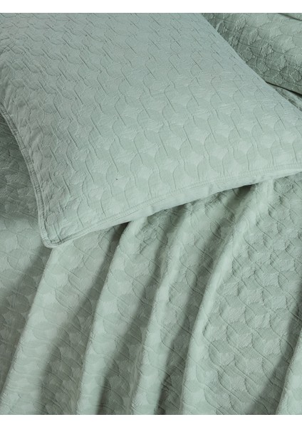 Elvira Yatak Örtüsü Çift Kişilik Kutulu modelleri