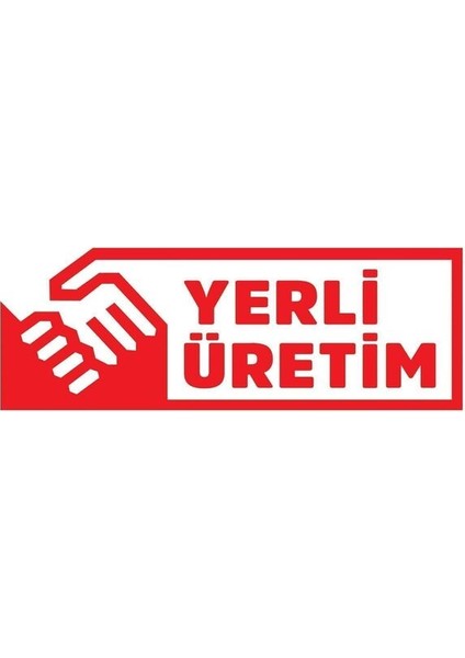 Organik Irmik 3x500gr