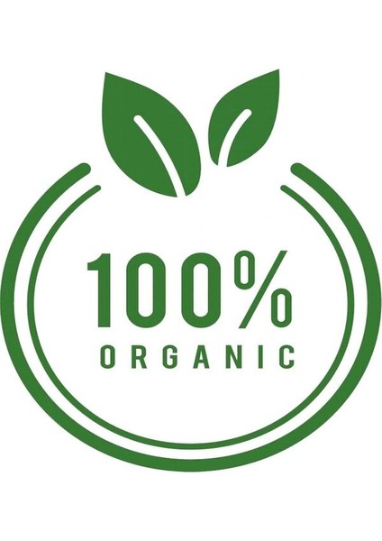 Organik Irmik 3x500gr