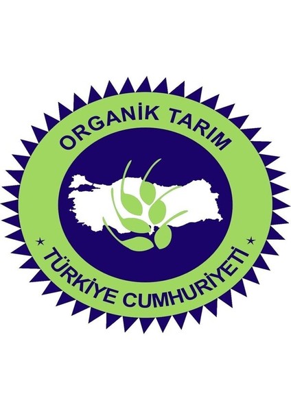 Organik Irmik 3x500gr