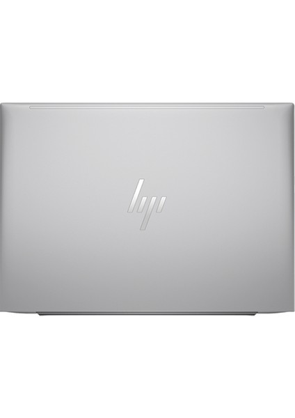 Zbook Firefly 14 G11 Ultra Core U7 165H 80GB Ddr5 4tb SSD 4GB/RTXA500 14" Wuxga IPS Freedos Taşınabilir Bilgisayar 8K0G6AVF24 + Zettaçanta