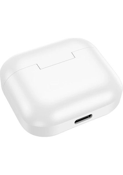 EW30 Tws Bluetooth 5.3 Kablosuz Kulakiçi KULAKLIK-(5775) - MCT4401-2814
