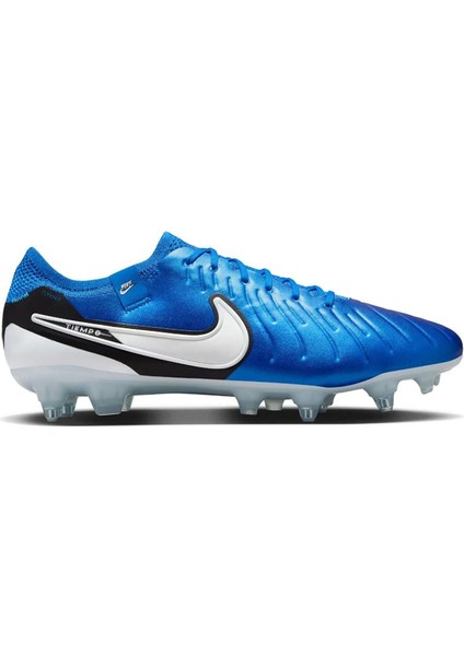 Tiempo Leg 10 Elite Sg-Pro Anti-Clog