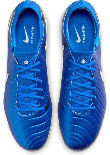 Tiempo Leg 10 Elite Sg-Pro Anti-Clog fırsatları