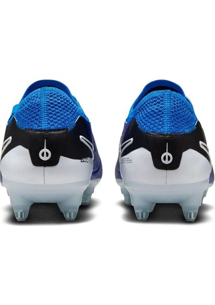 Tiempo Leg 10 Elite Sg-Pro Anti-Clog indirimleri