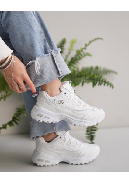 Kadın Sneaker Günlük Spor Ayakkabı 049 049 fiyatları