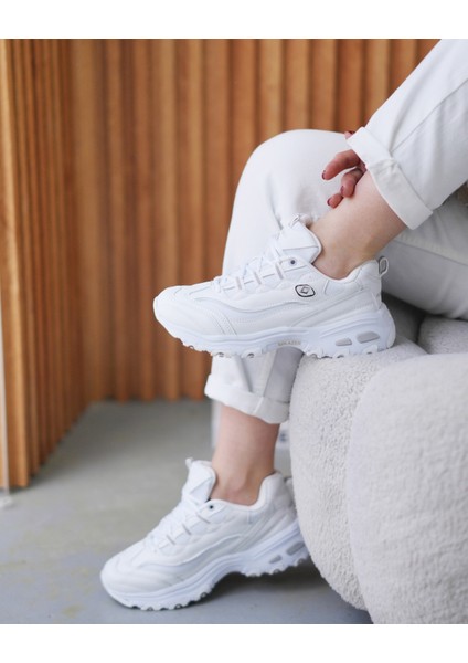 Kadın Sneaker Günlük Spor Ayakkabı 049 049 modelleri