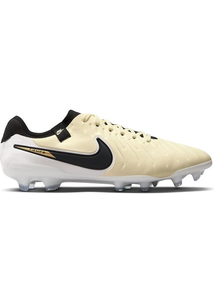 Tiempo Leg 10 Pro Fg DV4333-700 Erkek Krampon