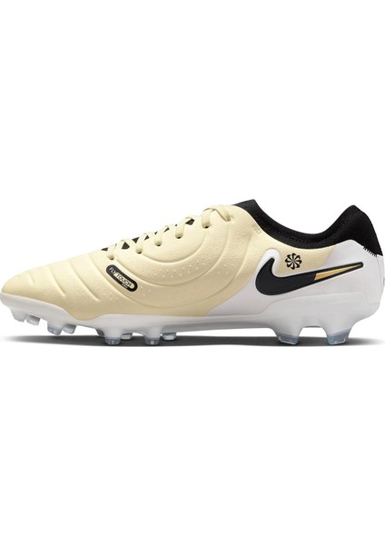 Tiempo Leg 10 Pro Fg DV4333-700 Erkek Krampon fiyatları
