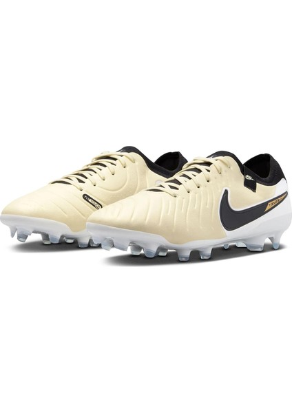 Tiempo Leg 10 Pro Fg DV4333-700 Erkek Krampon modelleri