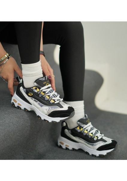 Kadın Sneaker Günlük Spor Ayakkabı 049 049
