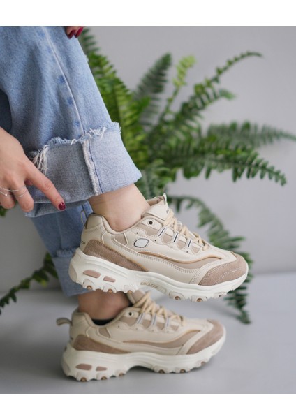 Kadın Sneaker Günlük Spor Ayakkabı 049 049 modelleri