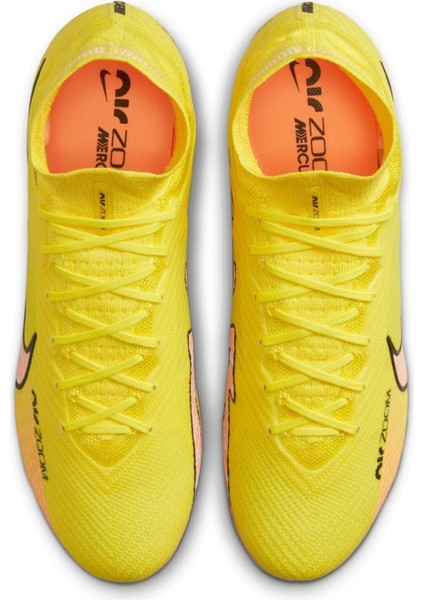 Zoom Superfly 9 Elite Ag-Pro DJ5165-780 Erkek Krampon modelleri