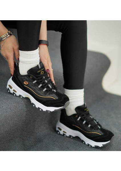 Kadın Sneaker Günlük Spor Ayakkabı 049 049 fiyatları