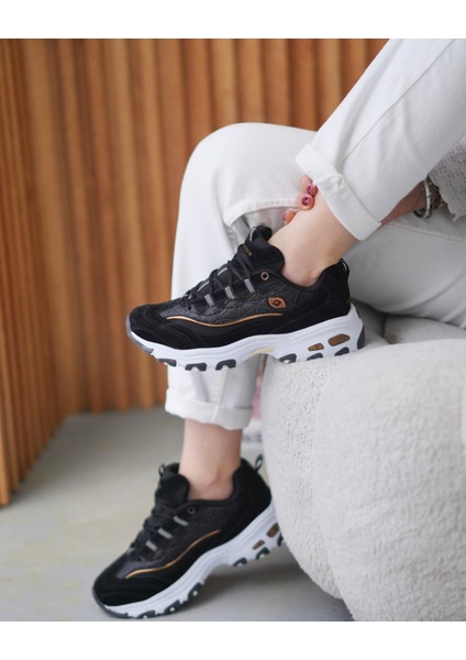 Kadın Sneaker Günlük Spor Ayakkabı 049 049 modelleri