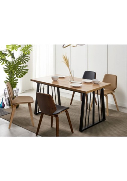 Yemek Çalışma Masası fiyatları