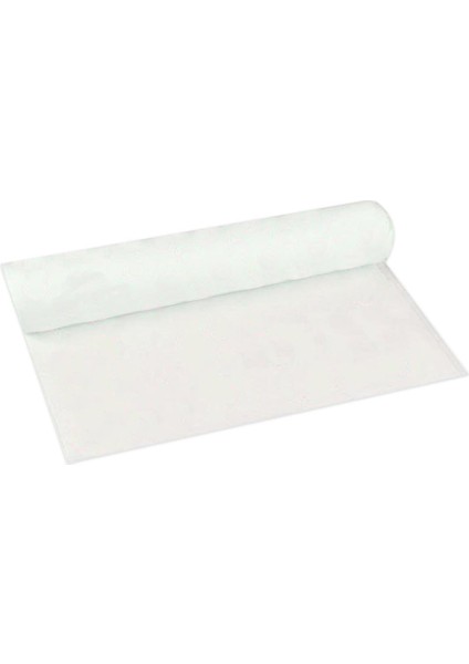 Roll-Up Rulo Kağıt Masa Örtüsü Beyaz 100 x 150CM 16 Yaprak fiyatları