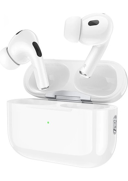 EW50 Tws Bluetooth 5.3 Stereo Kablosuz Kulakiçi KULAKLIK-(5775) - MCT9204-3263