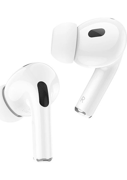 EW50 Tws Bluetooth 5.3 Stereo Kablosuz Kulakiçi KULAKLIK-(5775) - MCT9204-3263