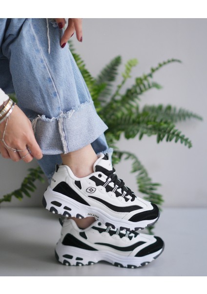 Kadın Sneaker Günlük Spor Ayakkabı 049 049 fiyatları