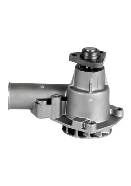 Devirdaim Su Pompası M131 Dkş