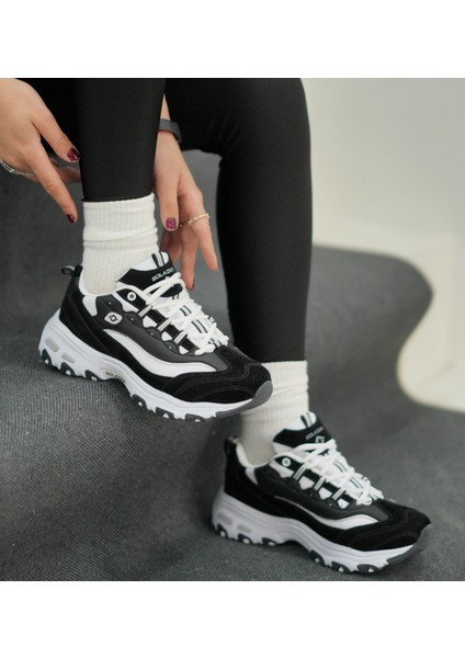 Kadın Sneaker Günlük Spor Ayakkabı 049 049