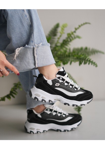 Kadın Sneaker Günlük Spor Ayakkabı 049 049 fiyatları