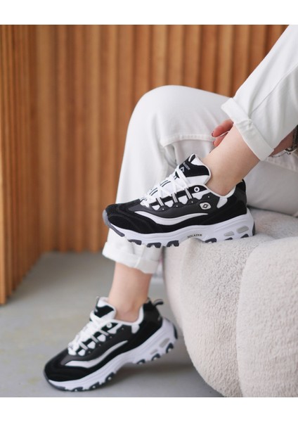 Kadın Sneaker Günlük Spor Ayakkabı 049 049 modelleri