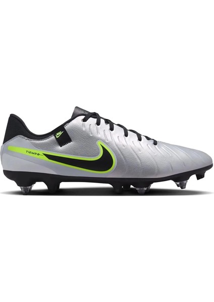 Tiempo Leg 10 Sg-Pro DV4338-001 Erkek Kram