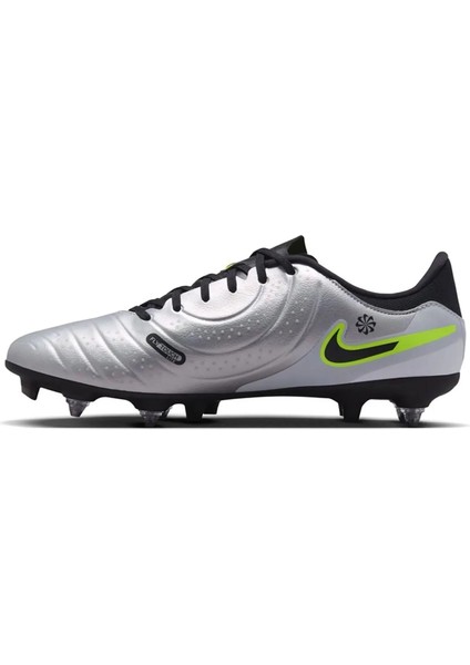 Tiempo Leg 10 Sg-Pro DV4338-001 Erkek Kram