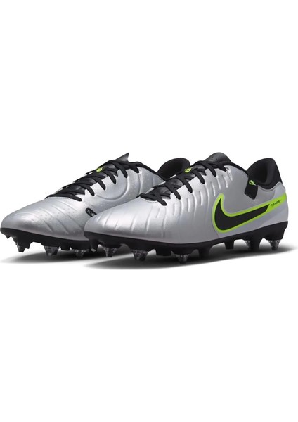 Tiempo Leg 10 Sg-Pro DV4338-001 Erkek Kram