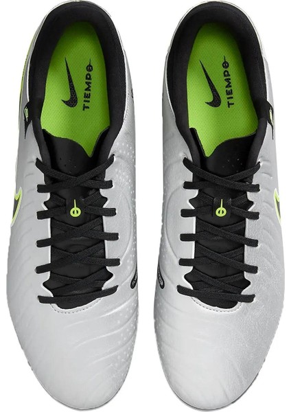 Tiempo Leg 10 Sg-Pro DV4338-001 Erkek Kram