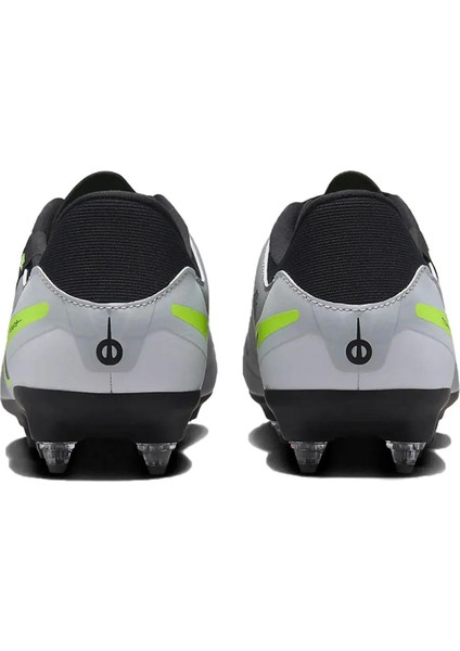 Tiempo Leg 10 Sg-Pro DV4338-001 Erkek Kram